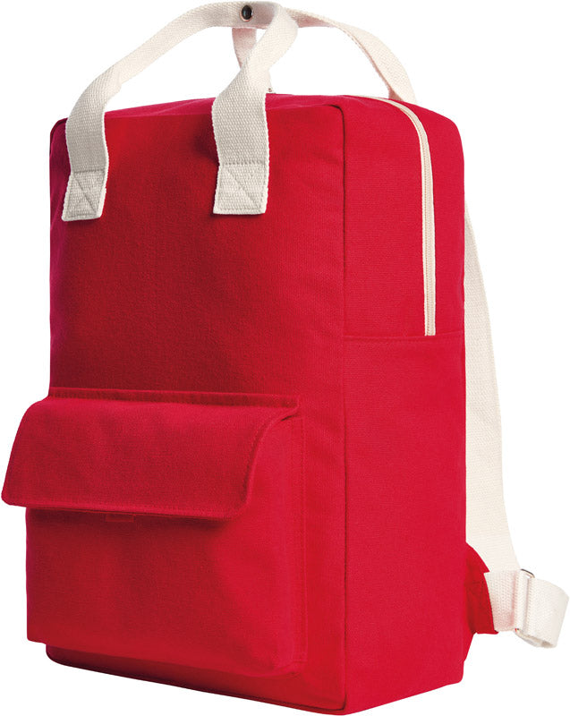 Halfar | 1816505 red