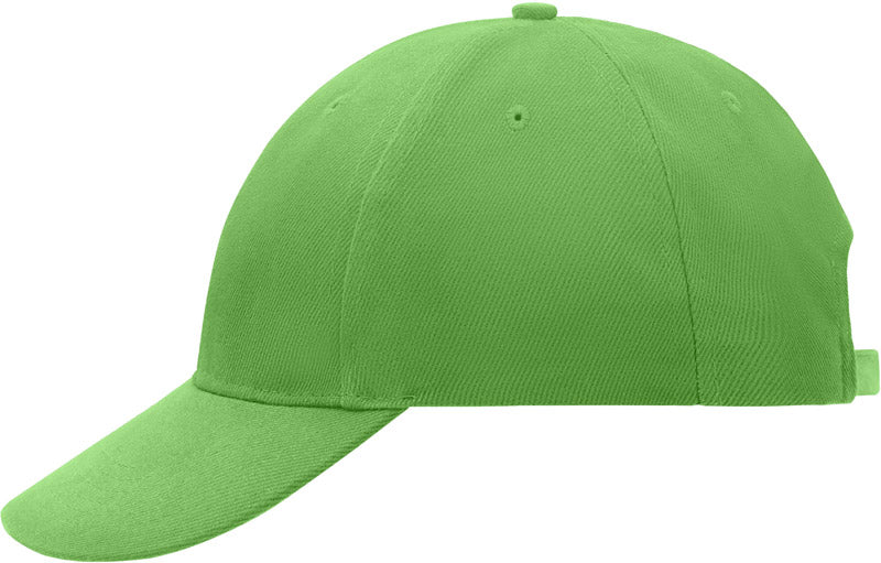 Myrtle Beach | MB 18 lime green