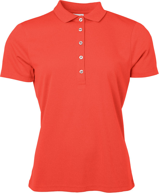 James & Nicholson | JN 719 grenadine