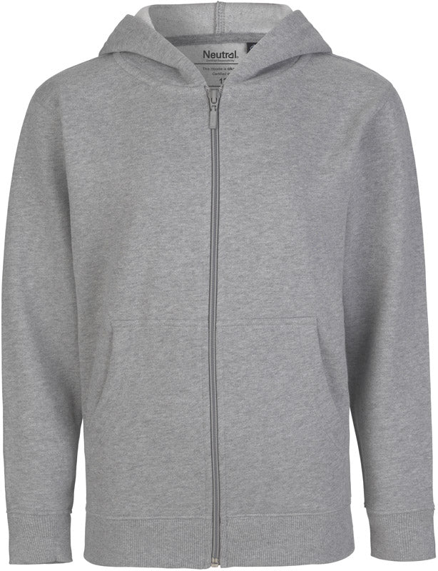 Neutral | O13301 sport grey