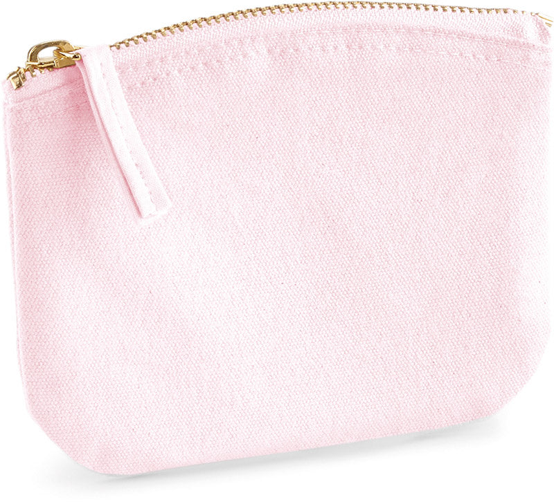 Westford Mill | W825 pastel pink