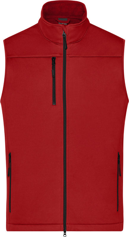 James & Nicholson | JN 1170 red