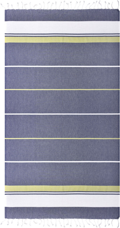 James & Nicholson | JN 1903 navy/light green/white