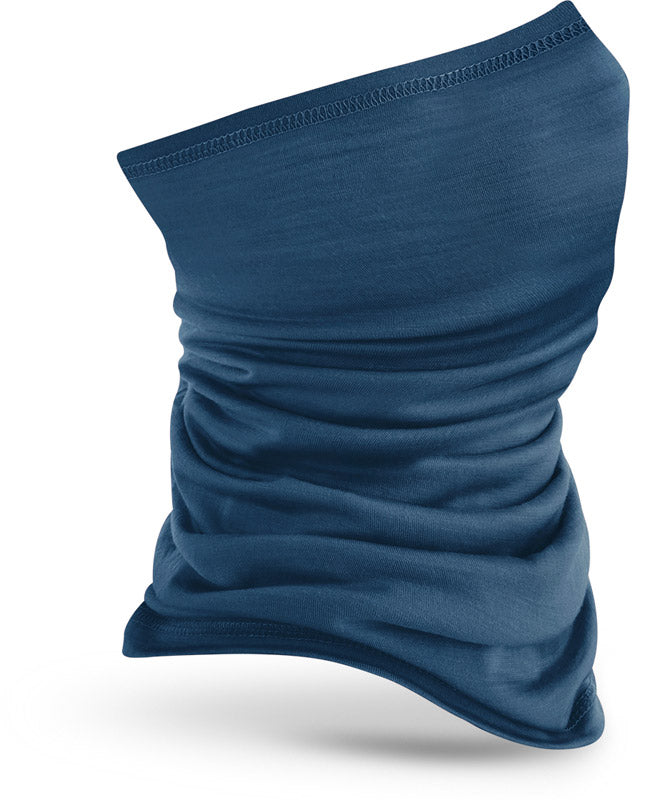 Beechfield | B916 steel blue
