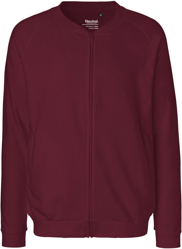 Neutral | O73501 bordeaux