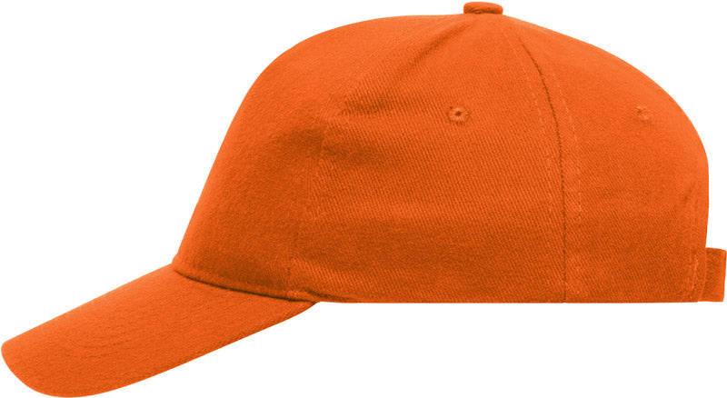 Myrtle Beach | MB 92 orange