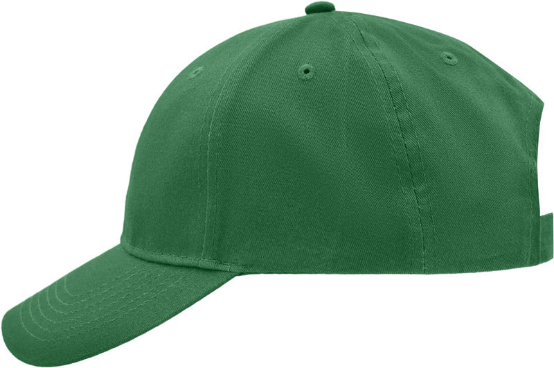 Myrtle Beach | MB 6118 green