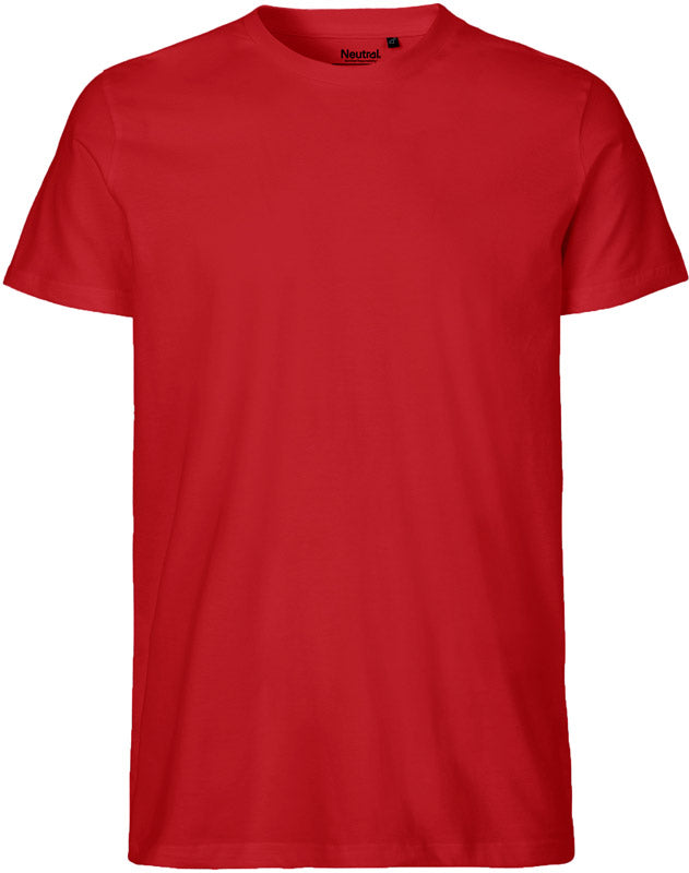 Neutral | O61001 red