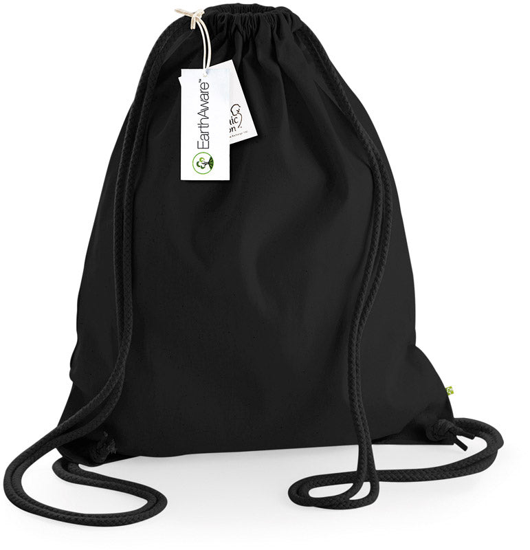 Westford Mill | W810 black/black