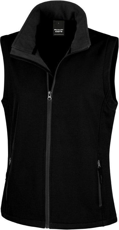Result | R232F black/black