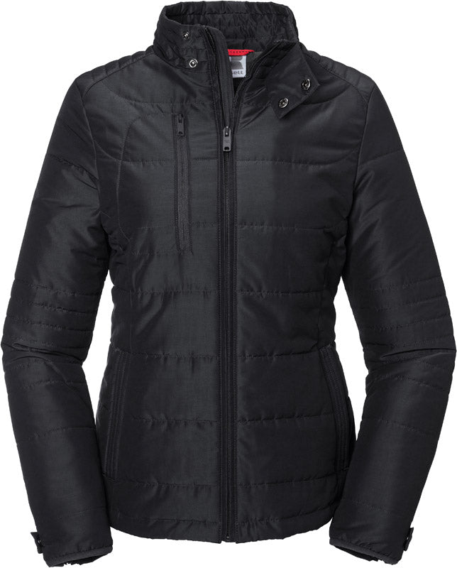 Russell | 430F black