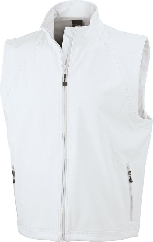 James & Nicholson | JN 1022 off white