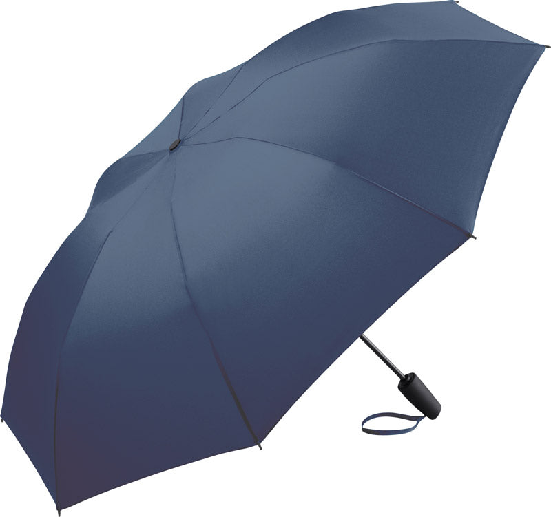 Fare | 5415 navy