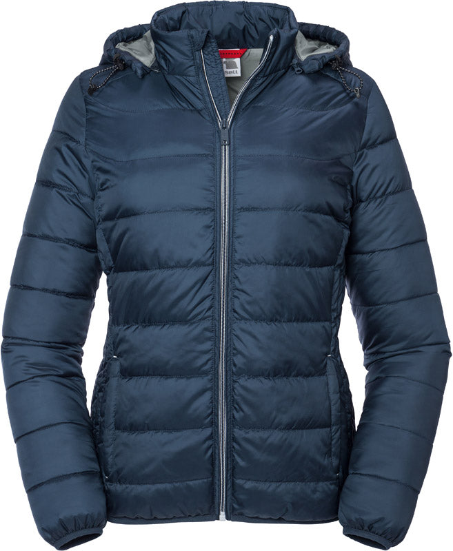 Russell | 440F french navy