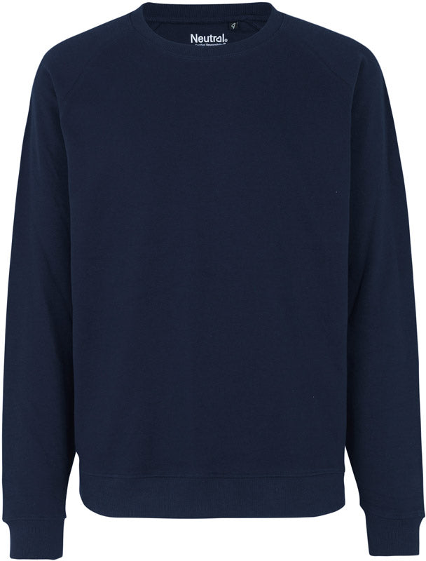 Neutral | O63001 navy