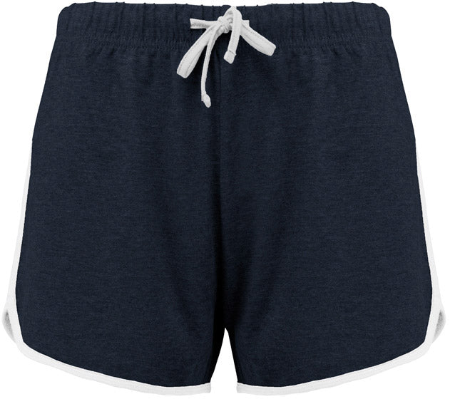 Kariban ProAct | PA1021 navy/white