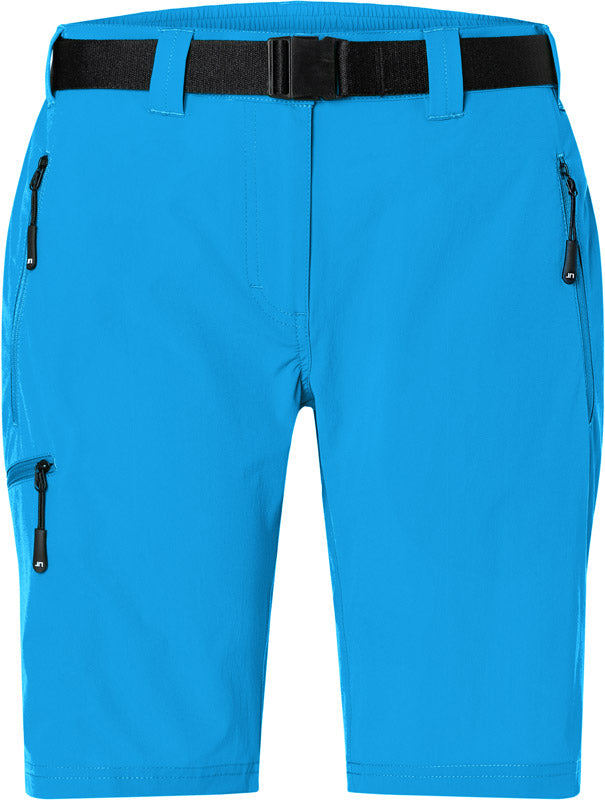 James & Nicholson | JN 1203 bright blue