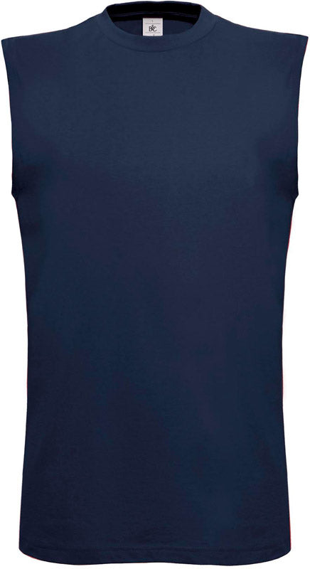 B&C | Exact Move navy