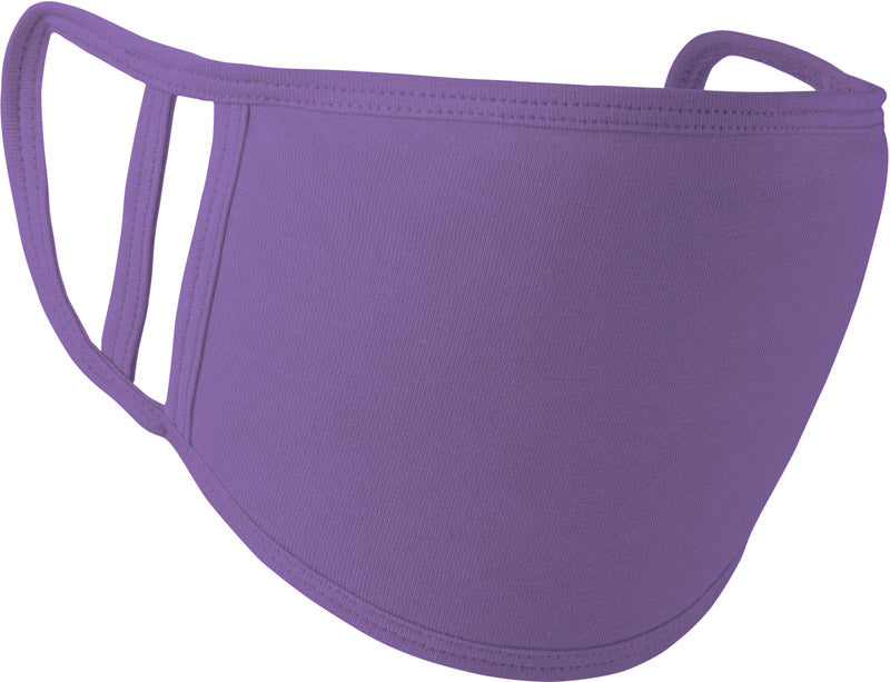 Premier | PR799 purple