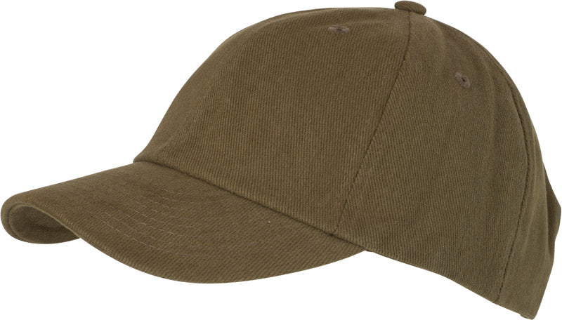 Myrtle Beach | MB 6223 olive
