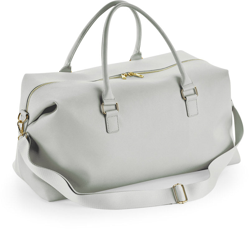 BagBase | BG760 soft grey