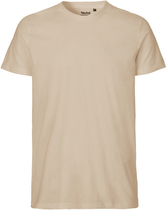 Neutral | O61001 sand