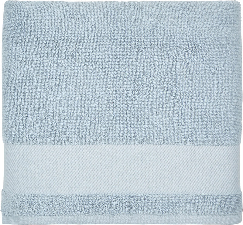 SOL'S | Peninsula 50 creamy blue