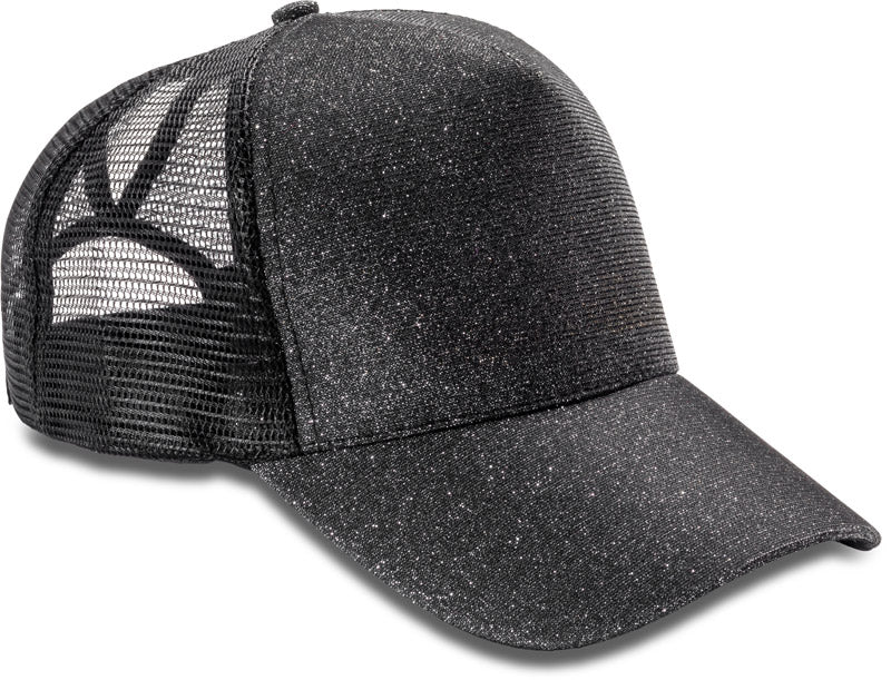 Result Headwear | RC090X black