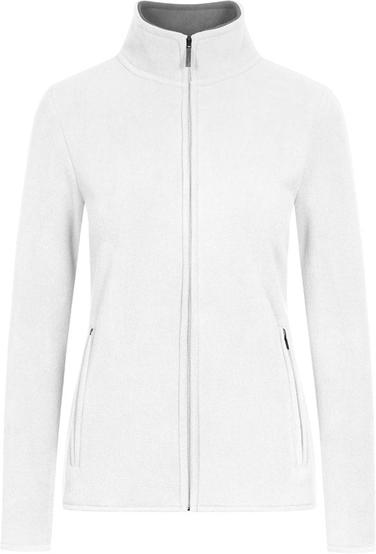 Promodoro | 7965 white/new light grey