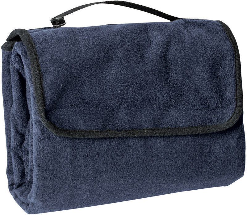 James & Nicholson | JN 953 navy