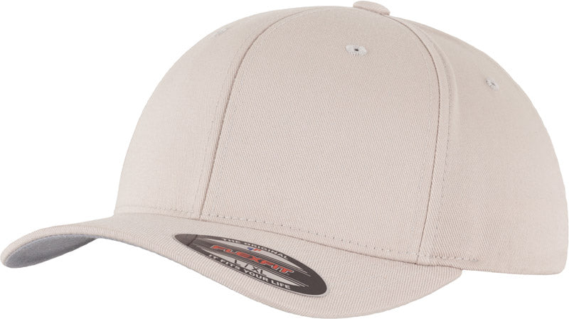 Flexfit | 6277 stone