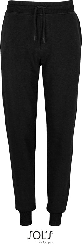 SOL'S | Jet Women black