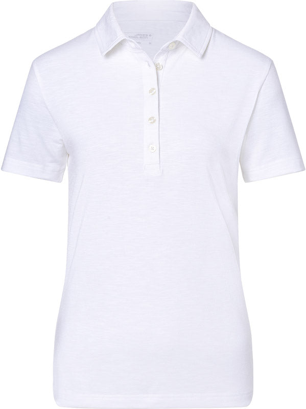 James & Nicholson | JN 751 white