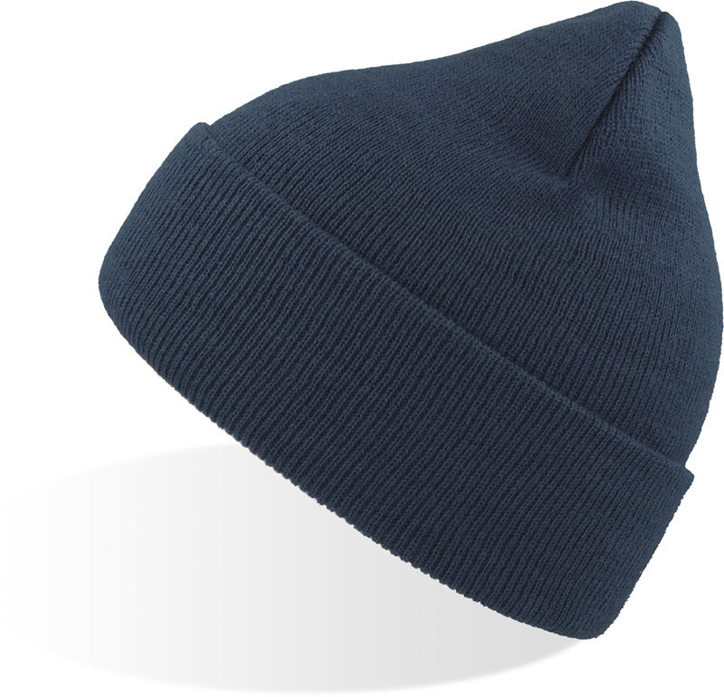 Atlantis | Eko Beanie avio