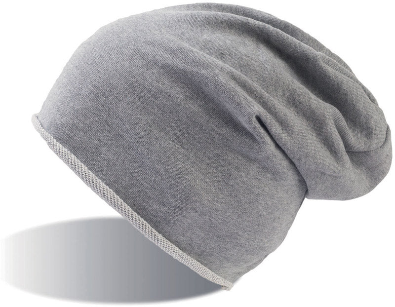 Atlantis | Brooklin grey