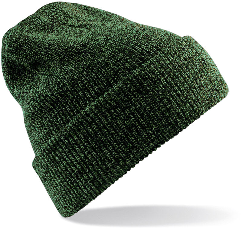 Beechfield | B425 antique moss green
