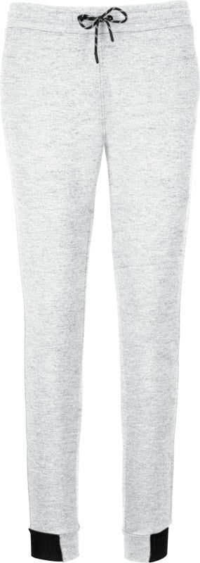 Kariban ProAct | PA1009 ash heather