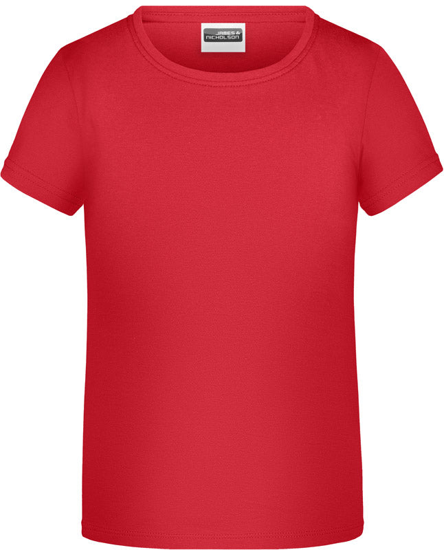James & Nicholson | JN 744 red