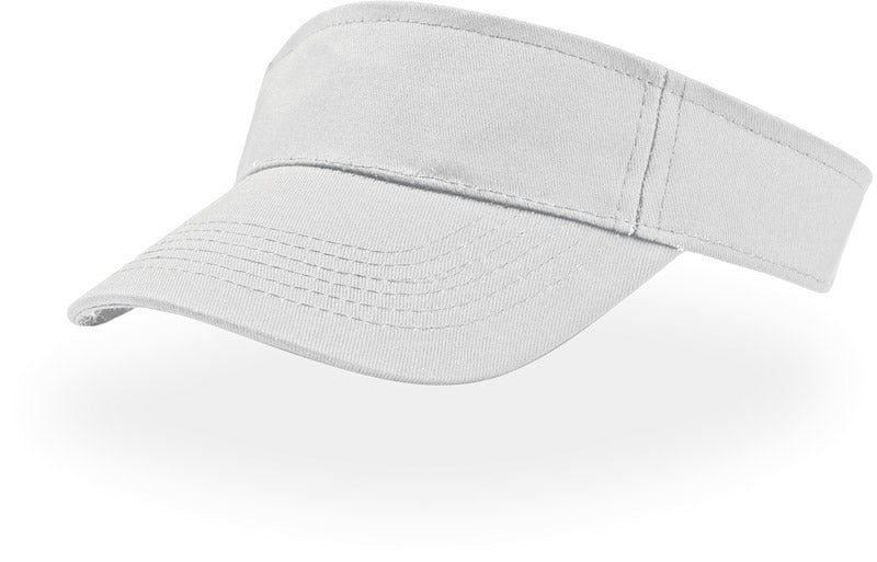 Atlantis | Roland Visor white