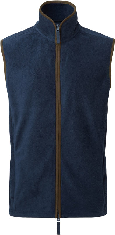 Premier | PR803 navy/brown