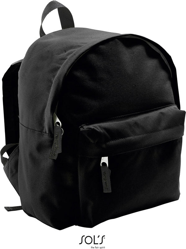 SOL'S | Rider Kids black