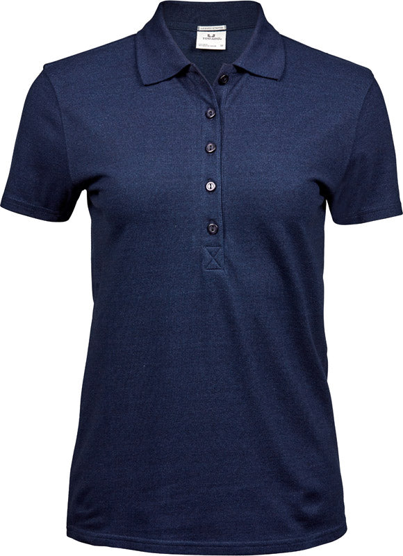 Tee Jays | 145 denim