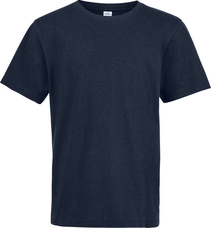SOL'S | Regent Kids french navy