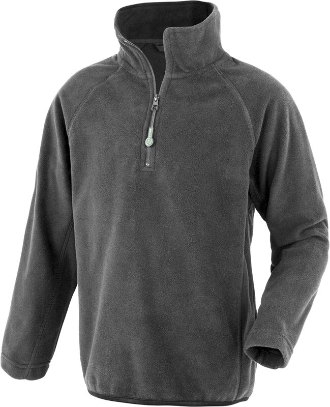 Result Recycled | R905J grey