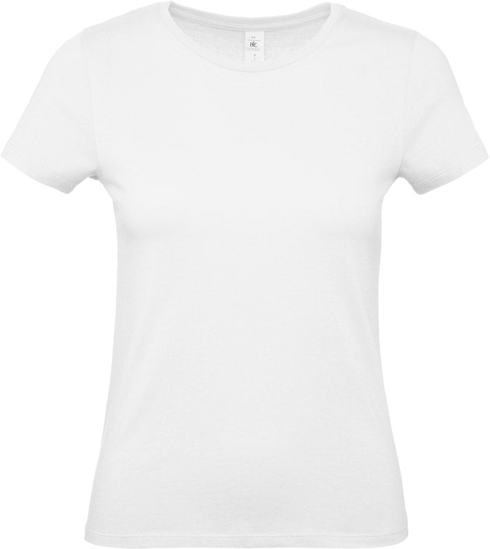 B&C | #E150 /women ash