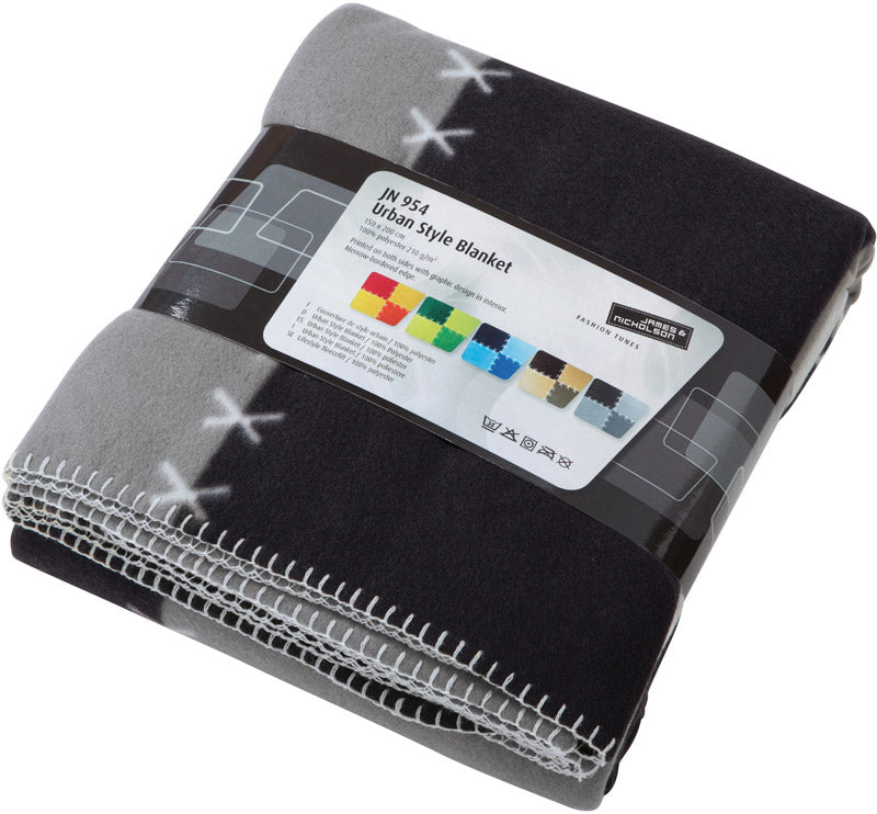 James & Nicholson | JN 954 grey
