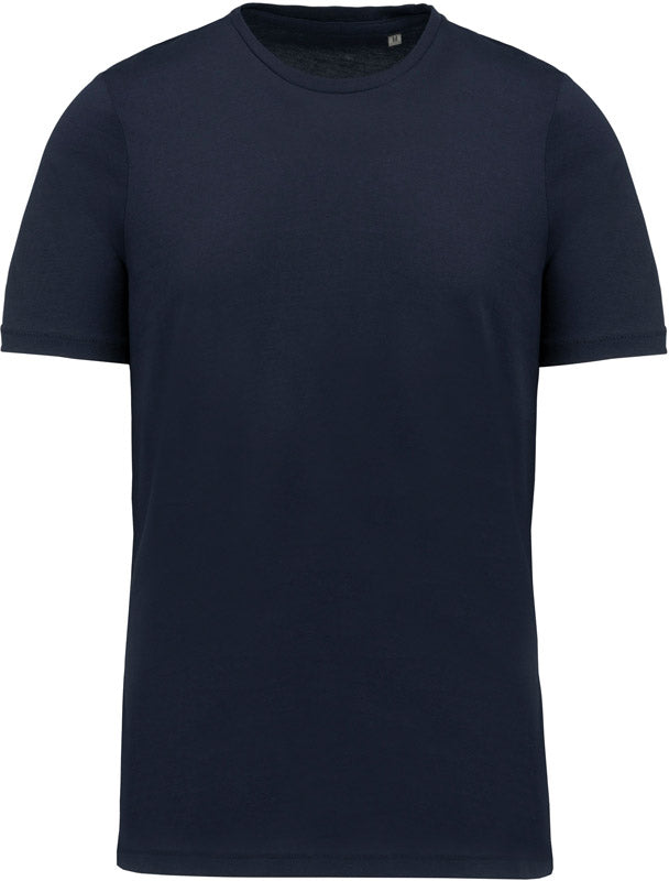 Kariban | K3000 navy