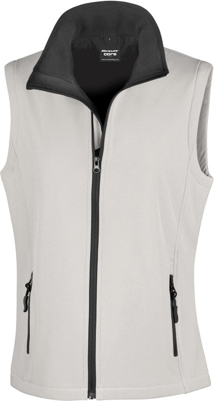 Result | R232F white/black