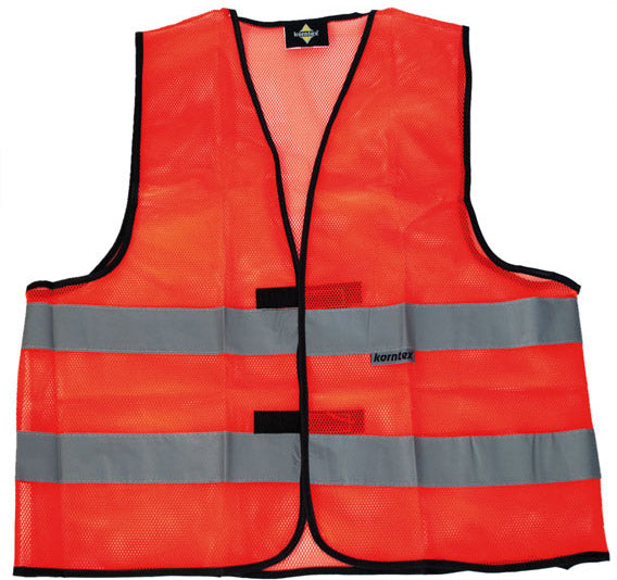 Korntex | KXQ orange