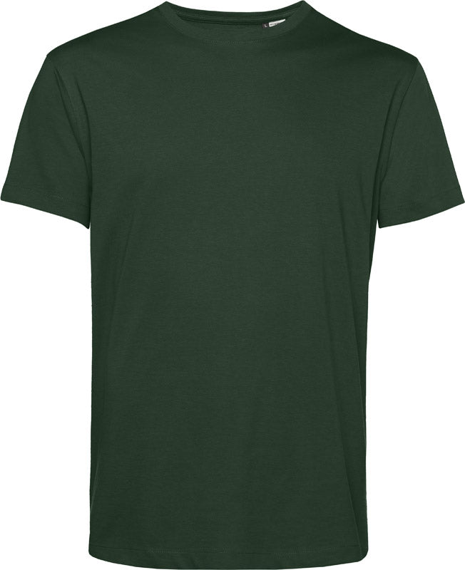B&C | #Inspire E150_° forest green